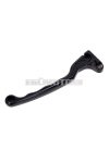 Domino brake lever original for Zündapp SX 80