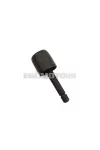 Dabber for Bing metal 22mm for NSU Quickly, Zündapp, Hercules, Rixe, Sachs