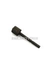 Dabber for Bing metal 30mm for Sachs, Hercules, Rixe, KTM, DKW
