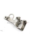 Brake lever fitting switch for Motobecane Mobylette moped