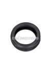 Damper rubber for instrument approx. 60x68mm for Zündapp GTS C 50, KS 80, K Kreidler Florett, Flory, Hercules 50 MK, Ultra, Mokick