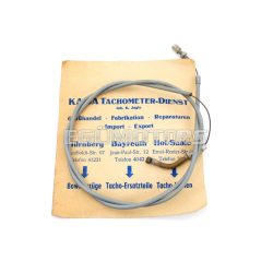   Shift cable 950mm outer cover 1150mm inner cable With adjusting screw for Hercules, Miele, DKW, Rixe, Bauer