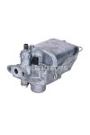 Carburetor Bing aluminum 30mm for Hercules, Miele, DKW, Rixe