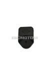 Handlebar fairing for Hercules, Prima, Optima, moped moped