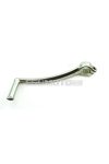 Shift lever Curved toothing 19mm length 180mm for Sachs, 50 S, 80S, 80 SW, Hercules, K 50, MK, Ultra, Supra, XE, RX, ZX, KTM, Rixe, Horex