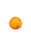 Blinker glass NIOX for Puch Monza Jet Racing