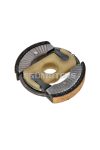 Centrifugal clutch automatic for Sachs Saxonette, Hercules, DKW, Miele, Rixe