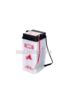 Battery 6Volt 6 Volt 4 Ah for Yamaha DT 50 M Type 2M4, FS 80 SE, FS1 50, 1 80, RD M, DX, TY