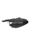 left side fairing OEM black for Malaguti XTM, XSM, MBK X-Limit, Yamaha DT 50