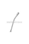 OEM Standard oldalsztender / berúgókar, Malaguti XSM, MBK X-Limit, Yamaha DT 50 SM