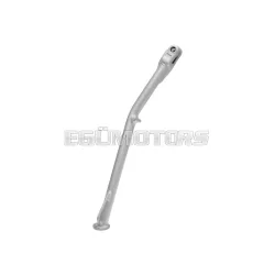   OEM Standard oldalsztender / berúgókar, Malaguti XSM, MBK X-Limit, Yamaha DT 50 SM