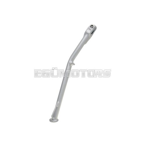 OEM Standard Oldalsztender / berúgókar, Malaguti XSM, MBK X-Limit, Yamaha DT 50 SM