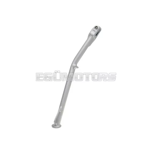 OEM Standard oldalsztender / berúgókar, Malaguti XSM, MBK X-Limit, Yamaha DT 50 SM
