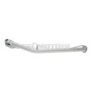 OEM Standard oldalsztender / berúgókar, Malaguti XSM, MBK X-Limit, Yamaha DT 50 SM