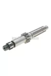Motori Minarelli váltó főtengely, Generic, KSR-Moto, Keeway, Motobi, Ride, 1E40MA, 1E40MB, Minarelli AM6 1.széria