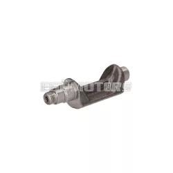 balance shaft OEM for Minarelli AM6