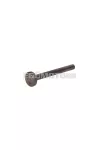 clutch push / pull rod OEM for Minarelli AM6