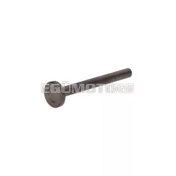 clutch push / pull rod OEM for Minarelli AM6