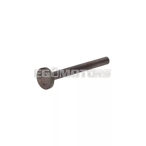 clutch push / pull rod OEM for Minarelli AM6