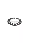 plate spring OEM for Minarelli AM6