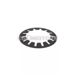 plate spring OEM for Minarelli AM6