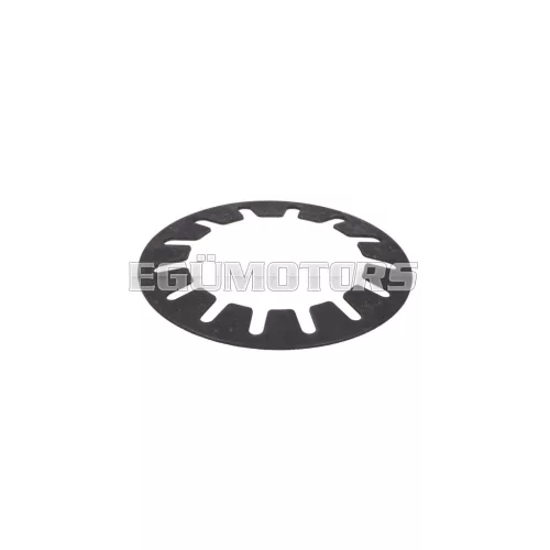 plate spring OEM for Minarelli AM6