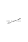 cylinder stud bolt OEM M7x115 for Minarelli AM6