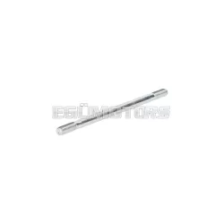 cylinder stud bolt OEM M7x115 for Minarelli AM6