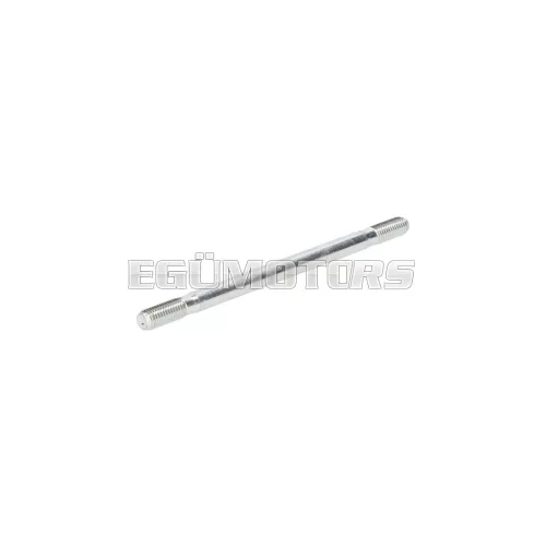 cylinder stud bolt OEM M7x115 for Minarelli AM6