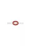 gasket OEM 8x14 for Minarelli AM6