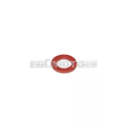 gasket OEM 8x14 for Minarelli AM6