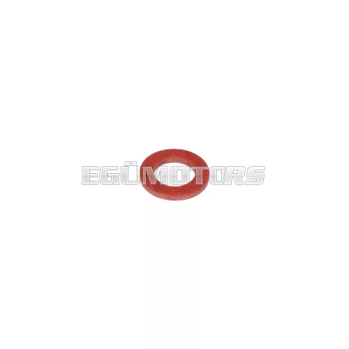 gasket OEM 8x14 for Minarelli AM6