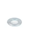 washer OEM 7mm for Minarelli AM6