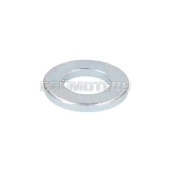 washer OEM 7mm for Minarelli AM6