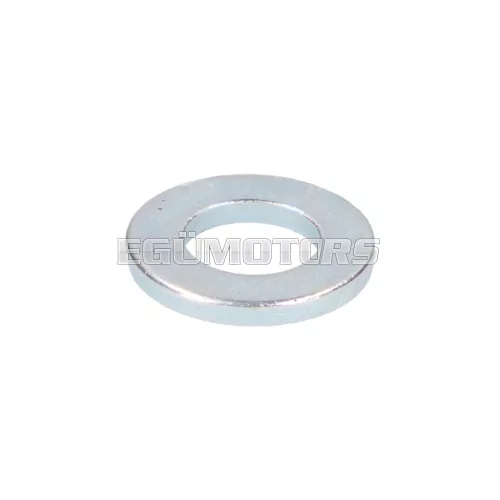 washer OEM 7mm for Minarelli AM6