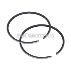   OEM Standard Dugattyúgyűrű szett 40,3x1,2 mm, Minarelli AM6