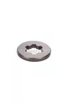 clutch internal tooth lock washer OEM 13x30x4 for Minarelli AM6