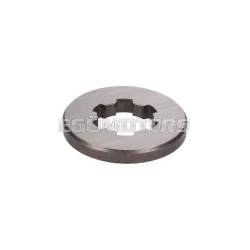   clutch internal tooth lock washer OEM 13x30x4 for Minarelli AM6