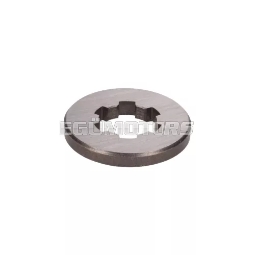 clutch internal tooth lock washer OEM 13x30x4 for Minarelli AM6