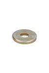 spacer disc / washer OEM D5x15x2 for Minarelli AM6