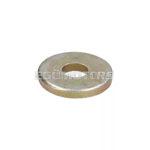 spacer disc / washer OEM D5x15x2 for Minarelli AM6