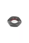 nut OEM M12x1.0x5 for Minarelli AM6