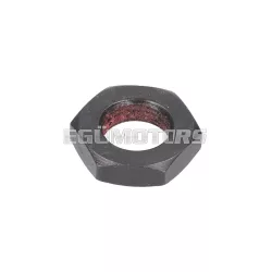 nut OEM M12x1.0x5 for Minarelli AM6