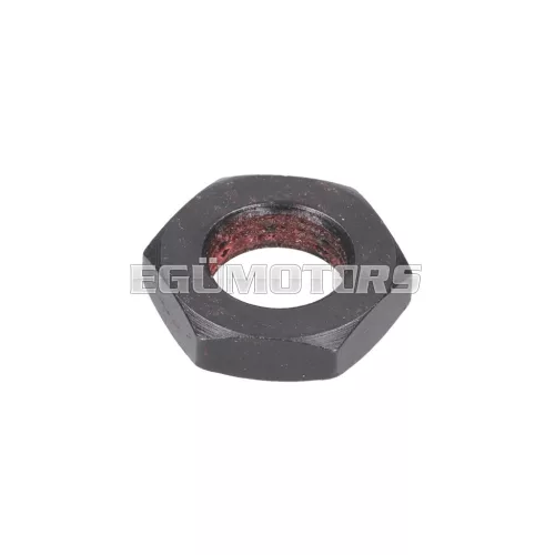 nut OEM M12x1.0x5 for Minarelli AM6
