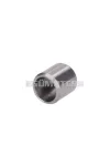 crankcase dowel pin OEM D11.5x12 for Minarelli AM6