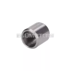 crankcase dowel pin OEM D11.5x12 for Minarelli AM6