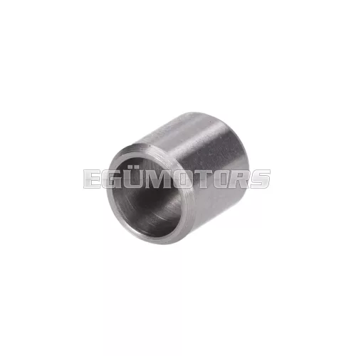 crankcase dowel pin OEM D11.5x12 for Minarelli AM6