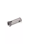 oil pump drive shaft OEM for Minarelli AM6