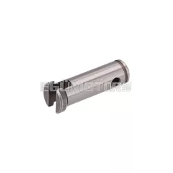 oil pump drive shaft OEM for Minarelli AM6