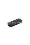 oil pump hose rubber bushing OEM for Mikuni / Pricol oil pump for Minarelli AM6